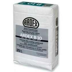 ARDEX B 10