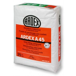 ARDEX A 45