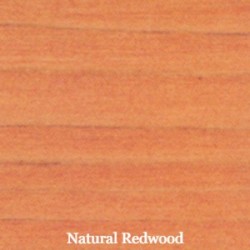 Dažyvė medienai Zar Semi-Transparent Deck & Siding Stain