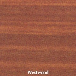 Dažyvė medienai Zar Semi-Transparent Deck & Siding Stain