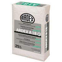 Cementai | ARDEX
