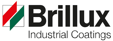 Brillux